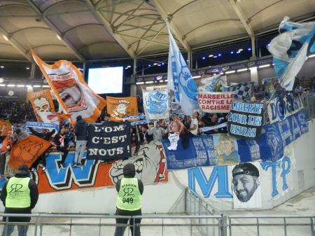 14-TOULOUSE-OM 05.jpg